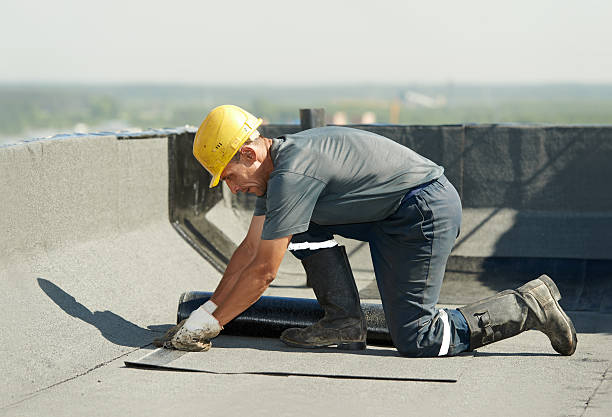 Best Insulation for New Construction  in Austintown, OH
