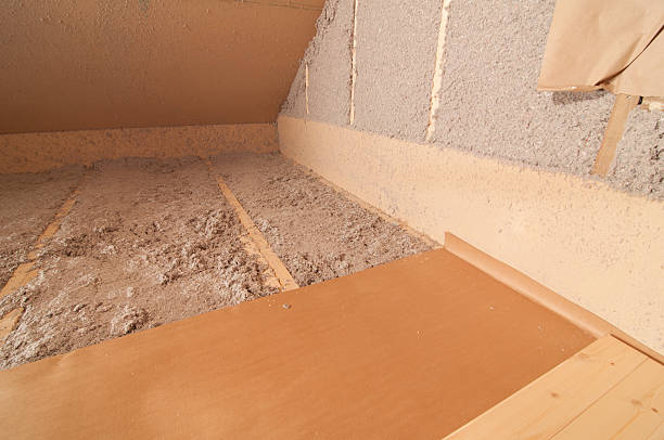 Best Crawl Space Insulation  in Austintown, OH