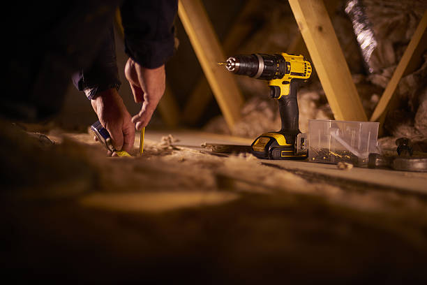 Austintown, OH Insulation Contractor Company